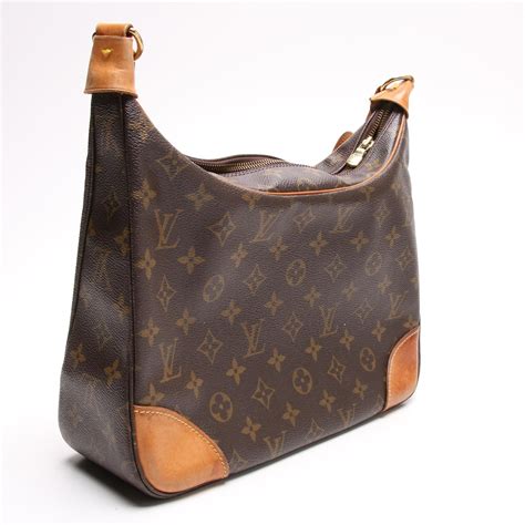 louis vuitton bag made in france|where are louis vuitton handbags made.